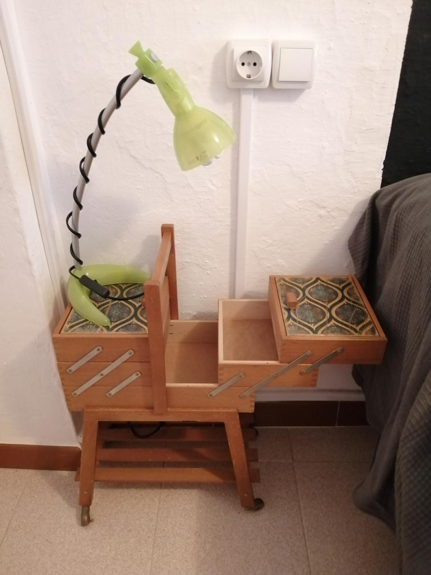 Casa De La Costurera Casa de Férias *
